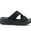 Flat Sandals | * Women'S Flexus Candella Sandals