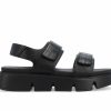 Platform Sandals | * Women'S Journee Collection Maely Platform Sandals