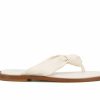 Flip-Flops | * Women'S Kensie Cataline Flip Flops