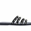 Flat Sandals | * Women'S Olivia Miller Heidi Sandals