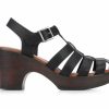 Heeled Sandals | * Women'S Boc Capri Dress Sandals