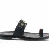 Flat Sandals | * Women'S Patrizia Topaz Sandals