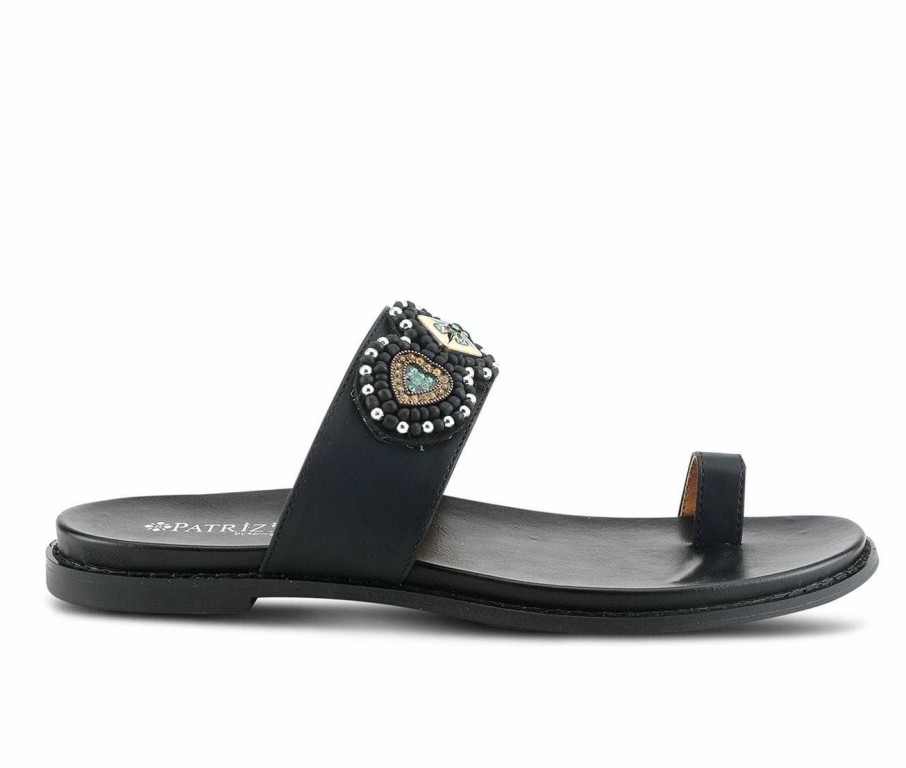 Flat Sandals | * Women'S Patrizia Topaz Sandals