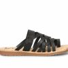 Flat Sandals | * Women'S Korks Scout Sandals