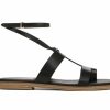 Flat Sandals | * Women'S Franco Sarto Maren Sandals