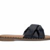 Flat Sandals | * Women'S Olivia Miller Selysette Sandals