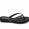 Flip-Flops | * Women'S Italian Shoemakers Minley Flip-Flops