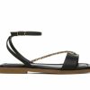 Flat Sandals | * Women'S Franco Sarto Mela Sandals