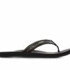 Flip-Flops | * Women'S Reef Beachbreak Flip-Flops