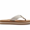 Flip-Flops | * Women'S Roxy Gianna Hi Flip-Flops