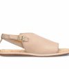 Flat Sandals | * Women'S Korks Tate Sandals