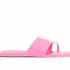 Flat Sandals | * Women'S Franco Sarto Sorrento Sandals