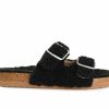 Platform Sandals | * Women'S Journee Collection Delpheen Footbed Sandals