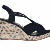 Wedge Sandals | * Women'S Impo Teshia Wedge Sandals