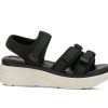 Platform Sandals | * Women'S Flexus Beebee Platform Sandals