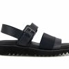 Flat Sandals | * Women'S Jambu Georgia Sandals