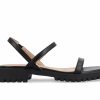 Flat Sandals | * Women'S Journee Collection Nylah Sandals