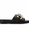 Flat Sandals | * Women'S Y-Not Join Sandals