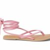 Flat Sandals | * Women'S Beach By Matisse Bocas Sandals