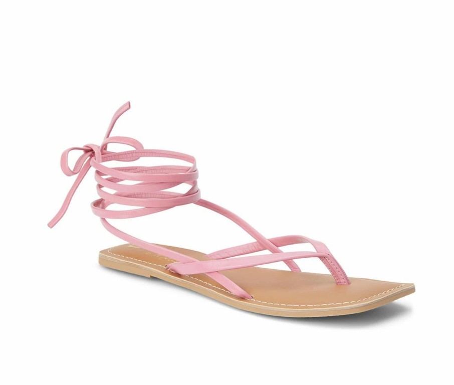 Flat Sandals | * Women'S Beach By Matisse Bocas Sandals