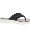 Flip-Flops | * Women'S Propet Travelactiv Ft Water-Ready Flip-Flops