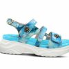 Platform Sandals | * Women'S L'Artiste Seansand Platform Sandals