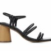 Heeled Sandals | * Women'S Dv By Dolce Vita Frisbee Dress Sandals