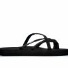 Flat Sandals | * Women'S Teva Olowahu Strappy Sandals