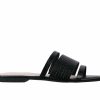 Flat Sandals | * Women'S Halston Raider Sandals