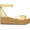 Platform Sandals | * Women'S Franco Sarto Verita Platform Dress Sandals