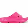 Flat Sandals | * Women'S Jbu By Jambu Dover Slide Sandals