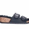 Wedge Sandals | * Women'S Dirty Laundry Time Out Sandals