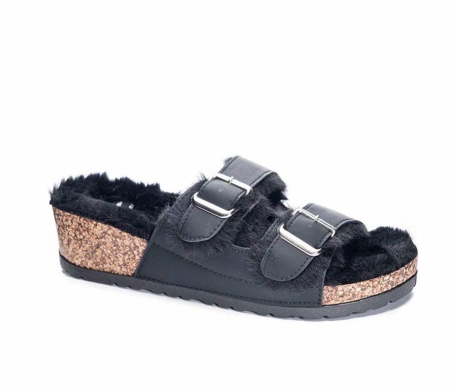 Wedge Sandals | * Women'S Dirty Laundry Time Out Sandals