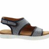 Flat Sandals | * Women'S Bernie Mev Lima Sandals