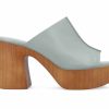 Platform Sandals | * Women'S Journee Collection Lorenza Platform Dress Sandals