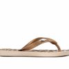 Flip-Flops | * Girls' Ipanema Little Kid & Big Kid Temas Xi Flip-Flops