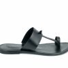 Flat Sandals | * Women'S Rag & Co Lenoa Sandals