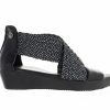 Wedge Sandals | * Women'S Bernie Mev Laura Wedges