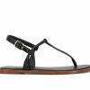 Flat Sandals | * Women'S Kensie Bradie Sandals