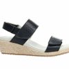 Wedge Sandals | * Women'S Propet Madrid Wedge Sandals