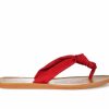 Flip-Flops | * Women'S Journee Collection Brindle Flip-Flops