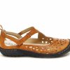 Flat Sandals | * Women'S Jbu By Jambu Bellerose Sandals