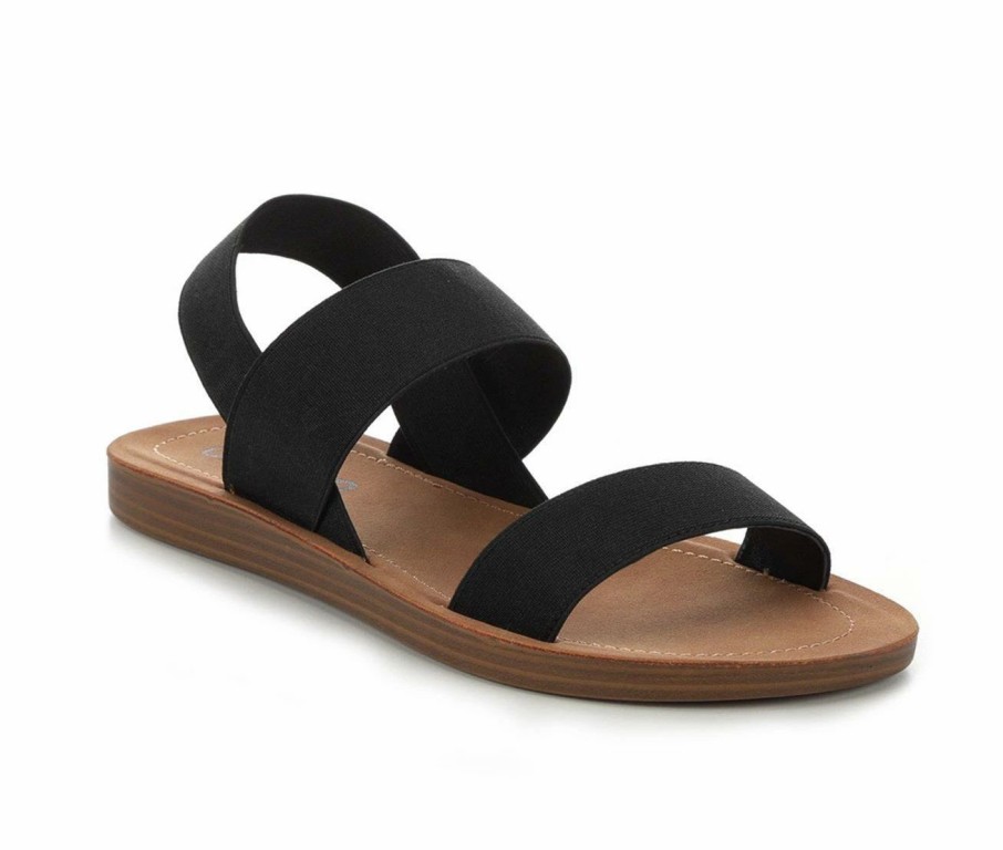 Flat Sandals | * Women'S Unr8Ed Rosary Sandals