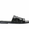 Flat Sandals | * Women'S Journee Collection Sidnie Sandals