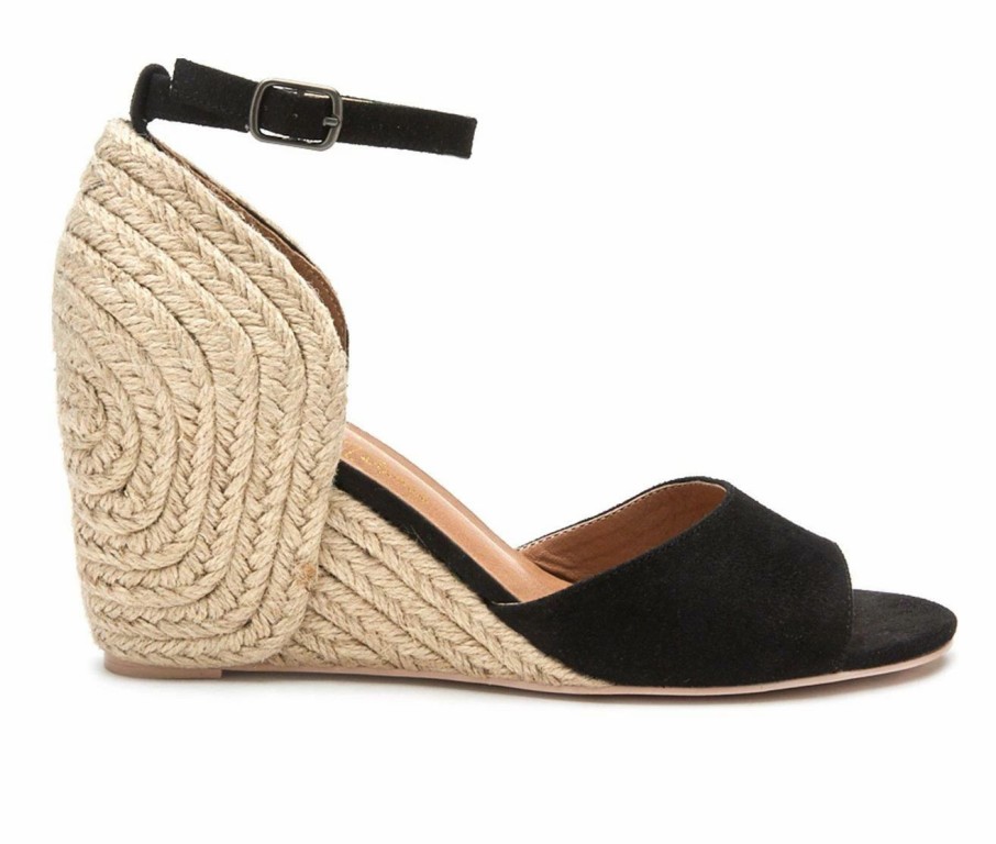 Wedge Sandals | * Women'S Coconuts By Matisse Horizon Wedges