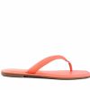 Flip-Flops | * Women'S London Rag Tolpo Flip-Flops