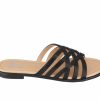 Flat Sandals | * Women'S Gc Shoes Sage Sandals