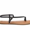 Flat Sandals | * Women'S Beach By Matisse Gelato Sandals