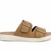 Flat Sandals | * Women'S London Fog Lorraine Sandals