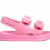 Flat Sandals | * Kids' Ipanema Toddler & Little Kid Follow Sandals